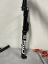 Rock Shox SiD SL Ultimate