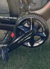 Shimano Dura Ace Fc-R9200-P