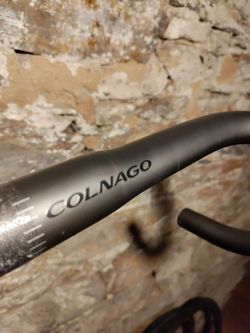 Colnago HB01