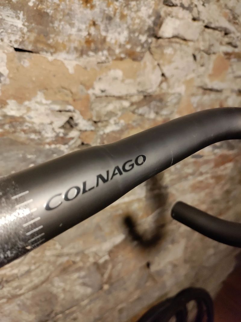 Colnago HB01