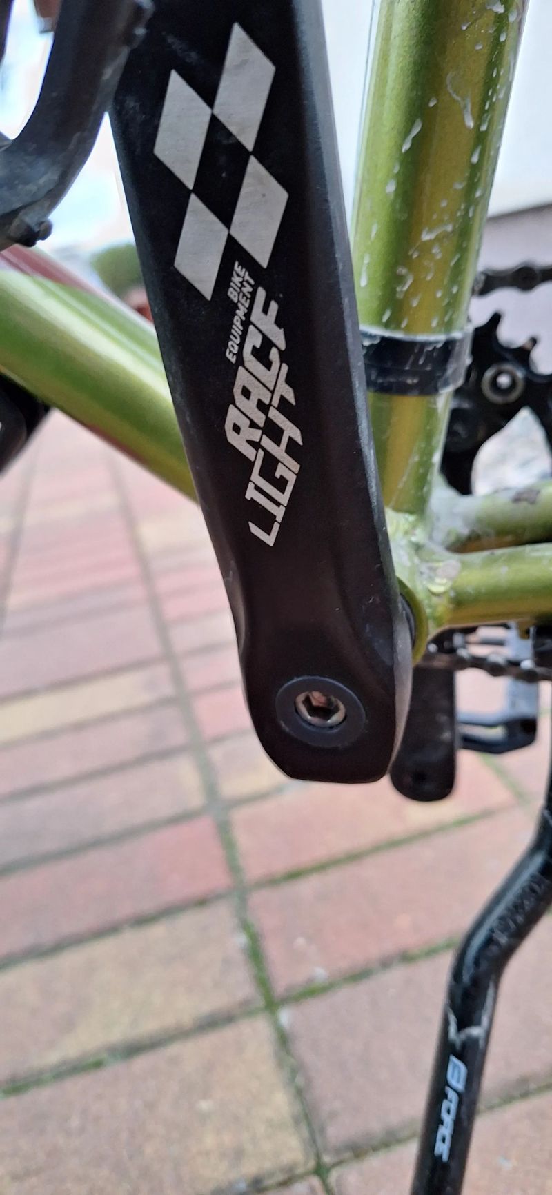 Amulet Amulet 24 Youngster