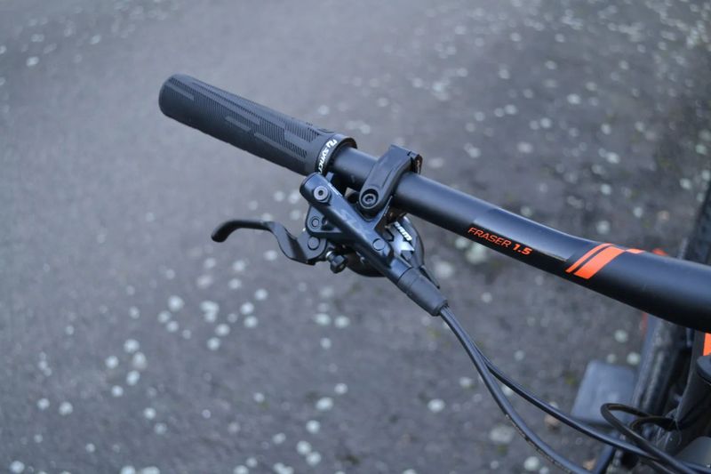 Scott Spark 920 (L)