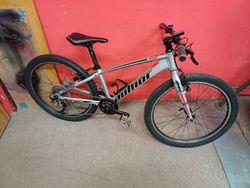 Author Ultrasonic 24