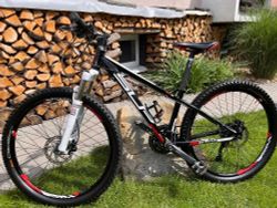 Superior SUP TEAM 26 RACE