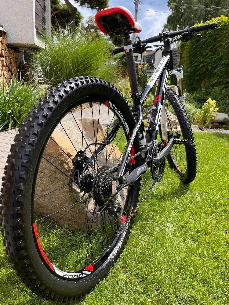 Superior SUP TEAM 26 RACE