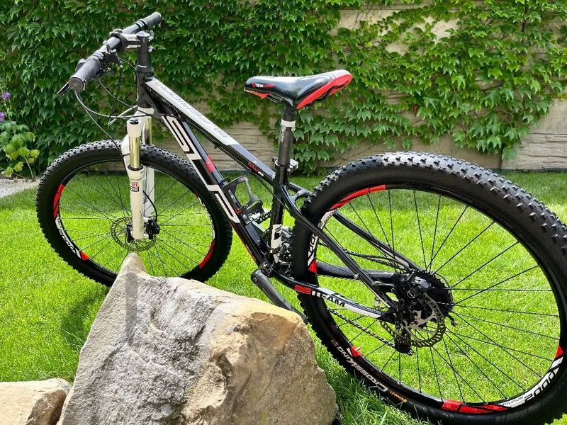 Superior SUP TEAM 26 RACE