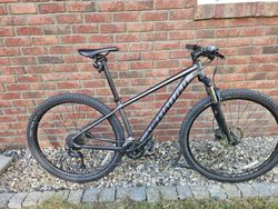 Specialized Rockhopper Sport 29 (2021), velikost M