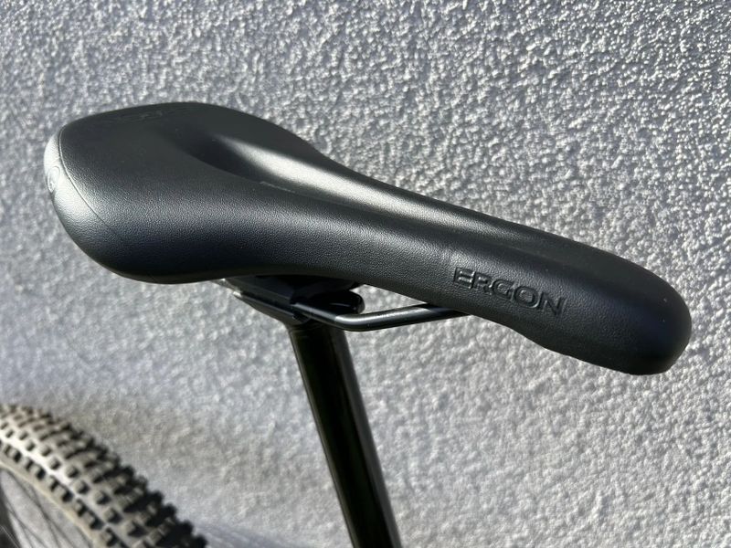 Canyon Neuron CF 8 (2024)