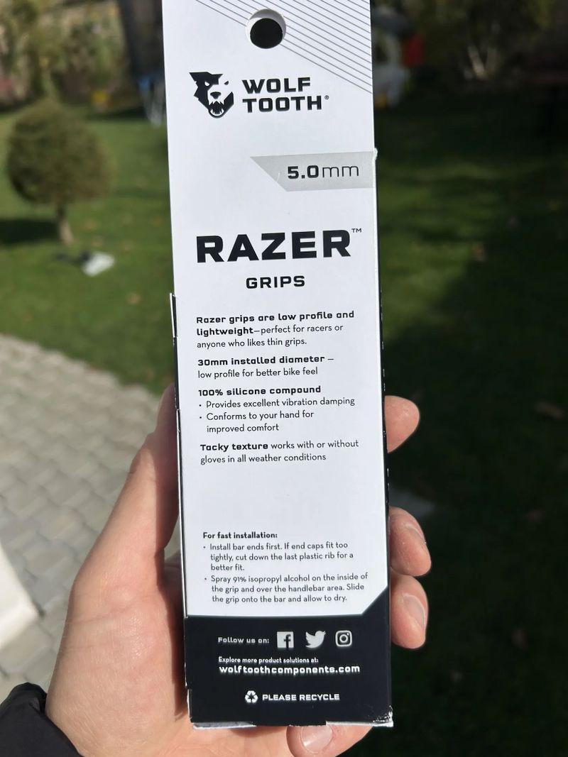 Canyon Neuron CF 8 (2024)