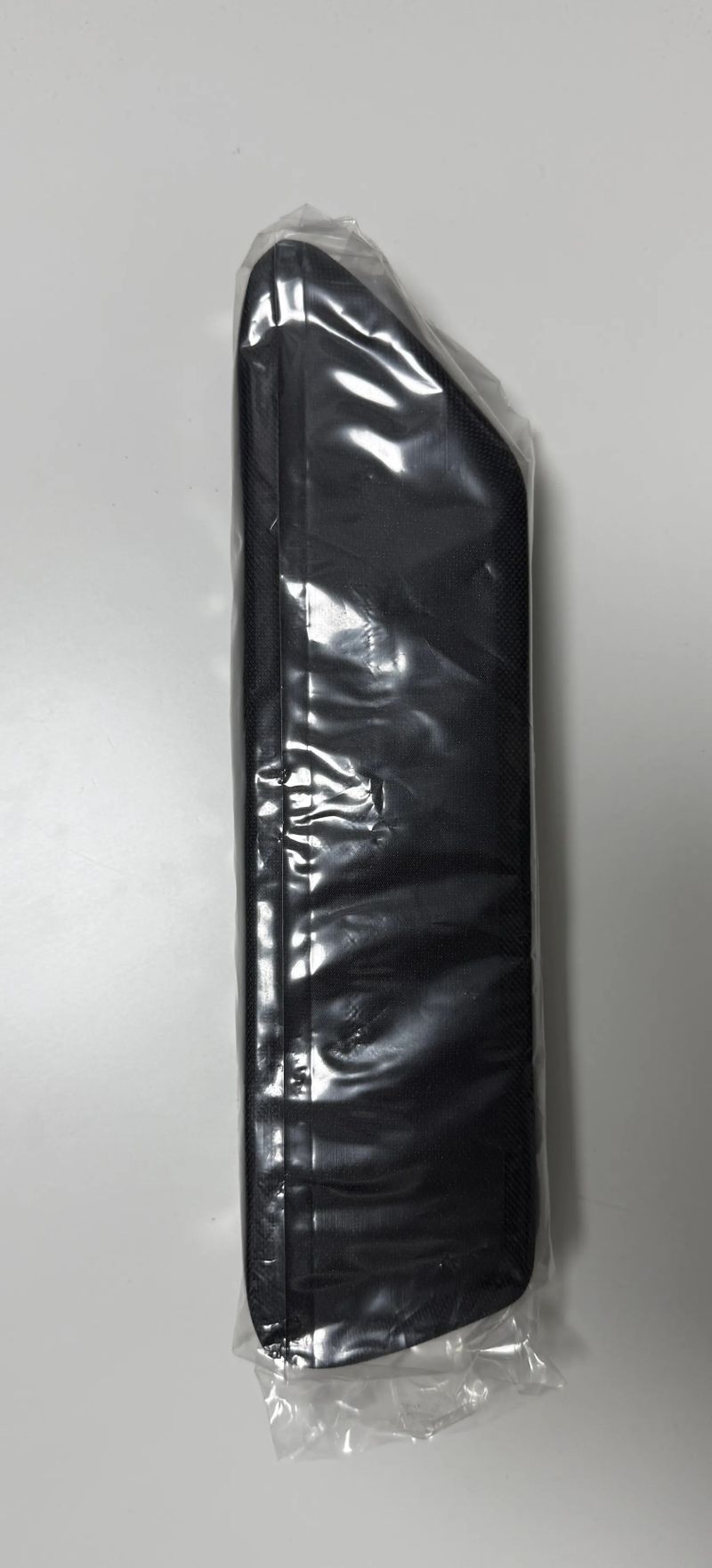 Cervélo Aspero 5 vel. 54