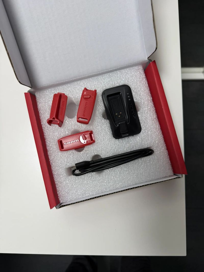 Cervélo Aspero 5 vel. 54