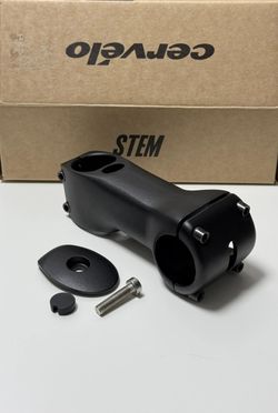 Cervelo představec 90mm