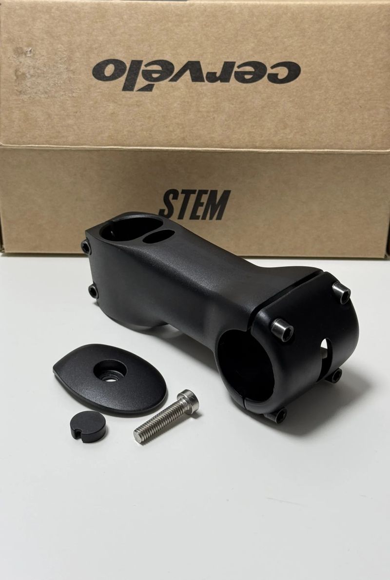 Cervelo představec 90mm