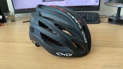 Helma EKOI CORSA LIGHT S/M 54-58cm