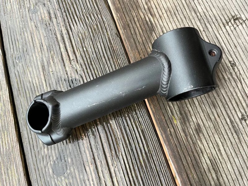 MTB Představce Kore, Profile Design, Truvativ, Zoom, Pells, Coda