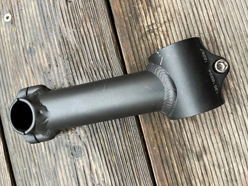 MTB Představce Kore, Profile Design, Truvativ, Zoom, Pells, Coda