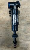 ROCK SHOX Super Deluxe Ultimate Coil RC2T 185x55