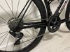 SUPERIOR X-ROAD TEAM ISSUE Ultegra 2x11 mech. M(54)