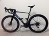 SUPERIOR X-ROAD TEAM ISSUE Ultegra 2x11 mech. M(54)