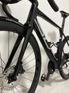 SUPERIOR X-ROAD TEAM ISSUE Ultegra 2x11 mech. M(54)