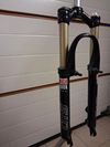 Rock Shox