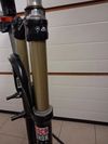 Rock Shox