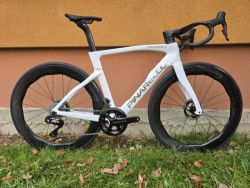 Pinarello dogma F 2024