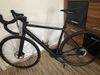 Canyon Canyon Endurace 7 disk - vel M 