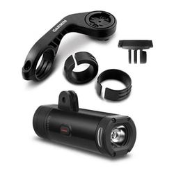 Garmin Varia UT800 - přední adaptivní světlo na řídítka