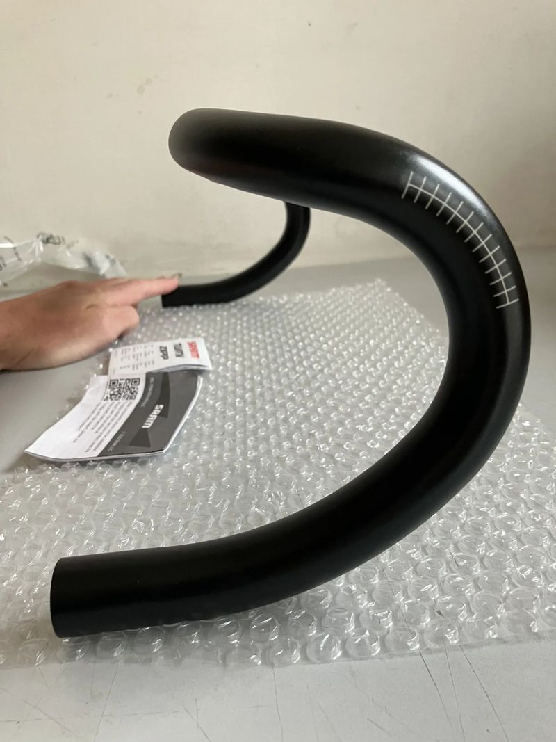 Zipp Service Course SL-70 Ergo