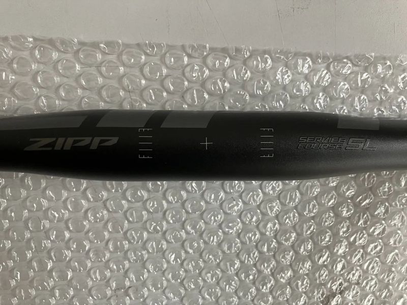 Zipp Service Course SL-70 Ergo