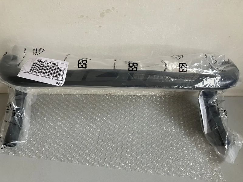 Zipp Service Course SL-70 Ergo