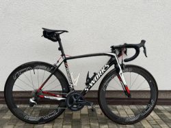 S-Works Tarmac SL4