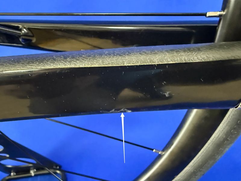 Rozvoz po ČR - Merida - Scultura Di2 elektrické řaz. 2x12 - vel. M pro 175-181cm (kolo č.69)