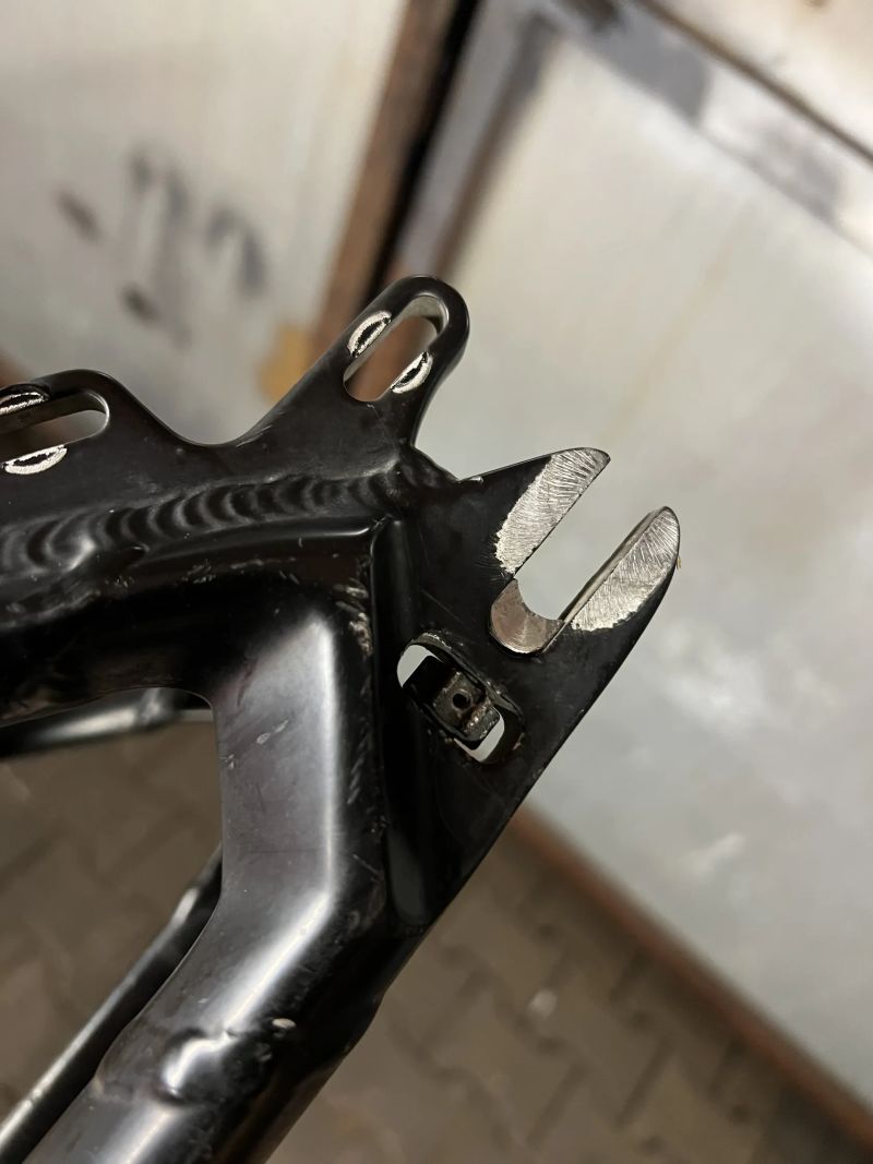 Dirt ram Canyon stitched 360 