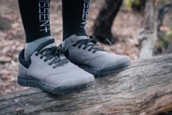 SPECIALIZED 2FO Roost Flat Canvas Slate