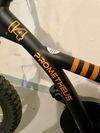 Prometheus 14" 
