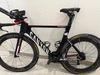 Canyon Canyon Speedmax CF Di2 2016
