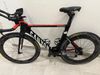 Canyon Canyon Speedmax CF Di2 2016