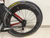 Canyon Canyon Speedmax CF Di2 2016