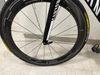 Canyon Canyon Speedmax CF Di2 2016