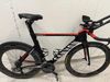 Canyon Canyon Speedmax CF Di2 2016