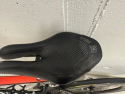 Canyon Canyon Speedmax CF Di2 2016