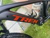 Trek Powerfly5