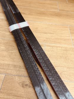 Peltonen Sonic 150mm