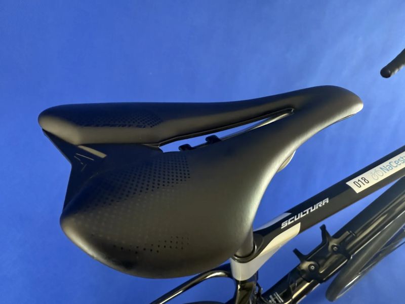 Předrezervace - Merida - Scultura Di2 elektrické řaz. 2x12 - vel. XS pro 159 - 166cm