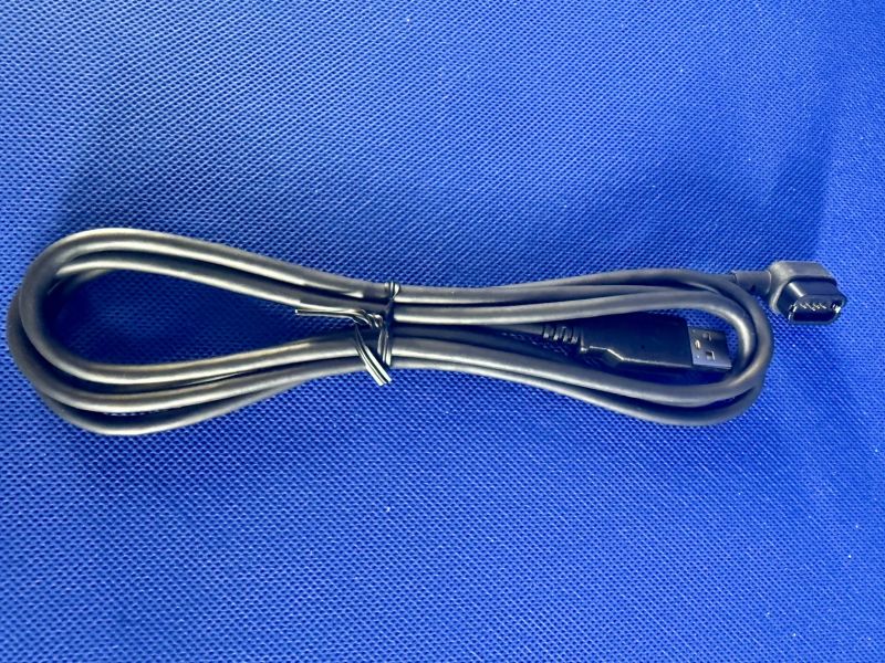 Předrezervace - Merida - Scultura Di2 elektrické řaz. 2x12 - vel. XS pro 159 - 166cm