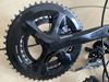 Sada Shimano105 2x11s
