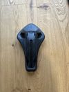 Fizik Transiro Aeris LD R1 Adaptive 135