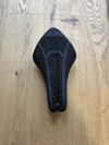 Fizik Transiro Aeris LD R1 Adaptive 135
